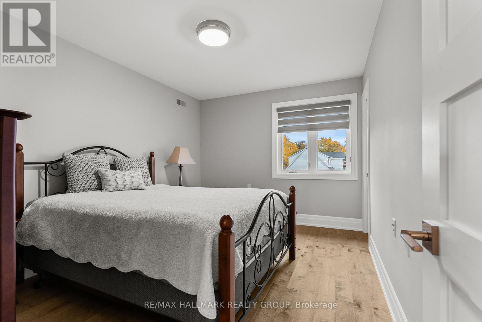 217 Belford Crescent