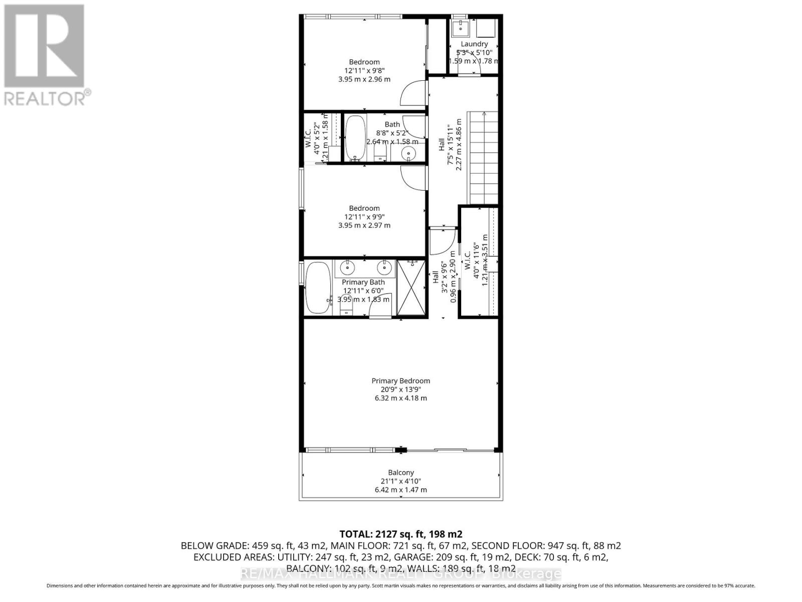 217 Belford Crescent