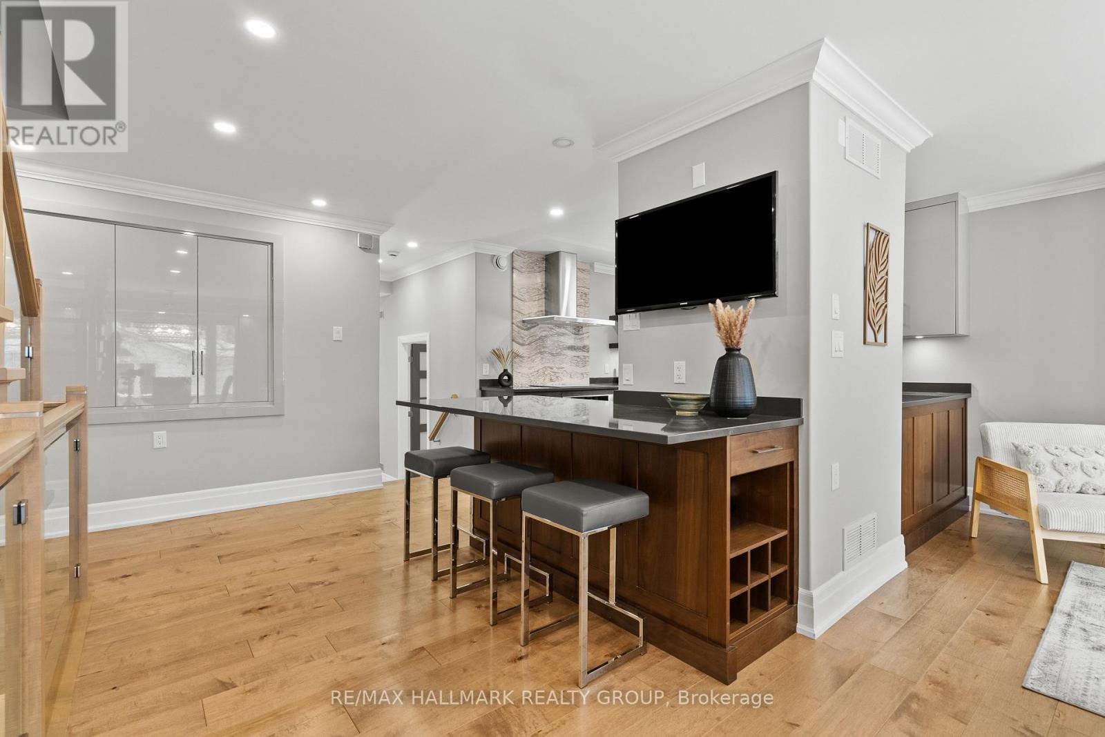 217 Belford Crescent