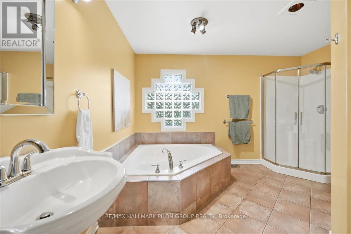 1147 Fieldown Street