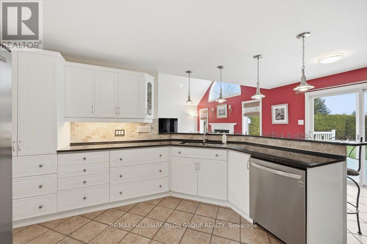 1147 Fieldown Street