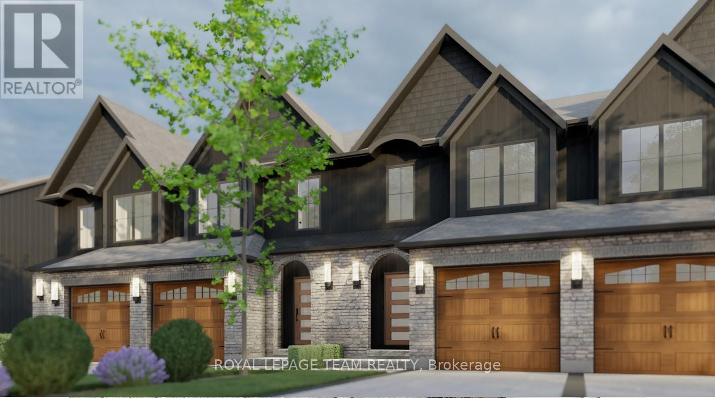 714 Tailslide Private