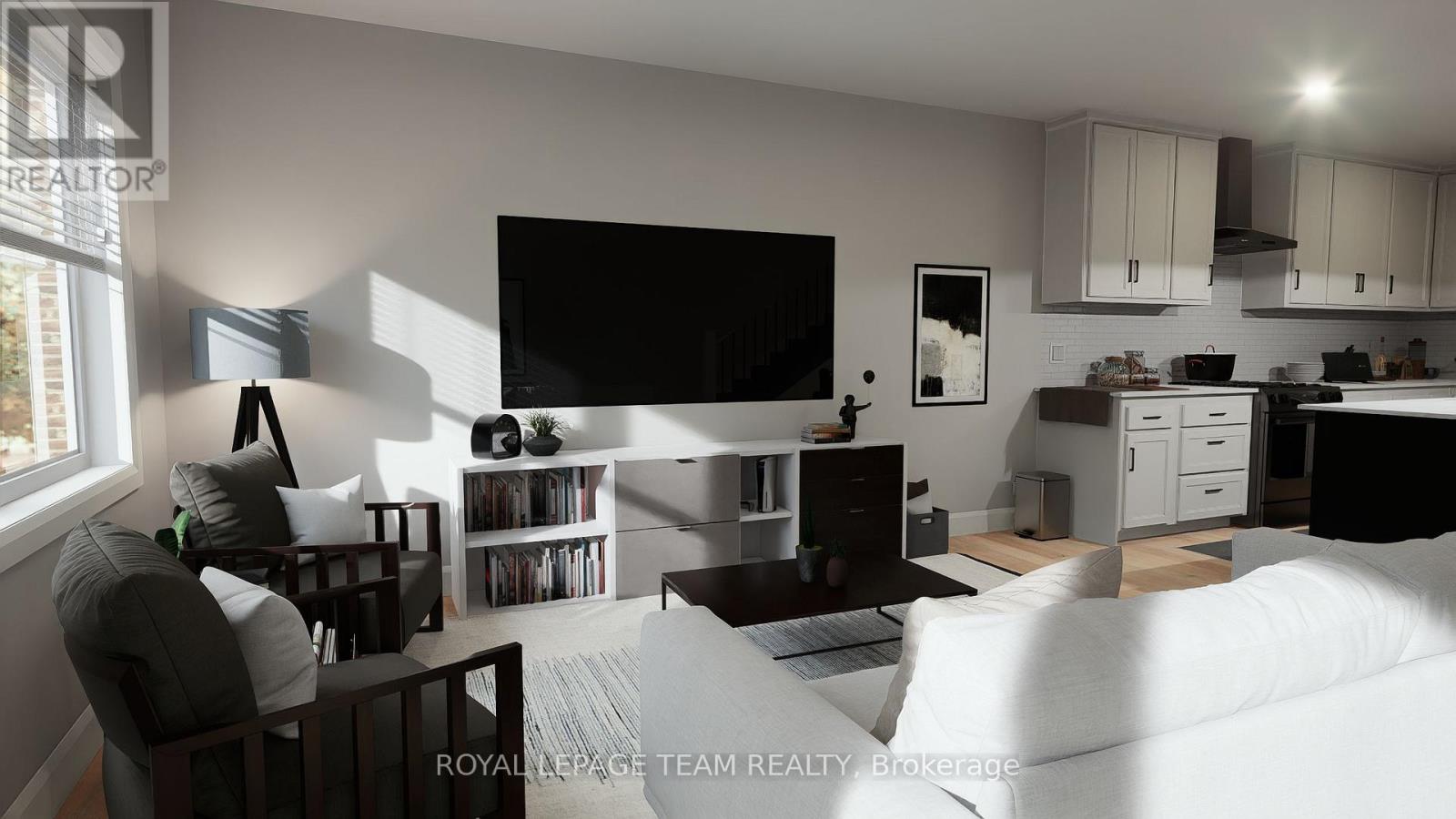 714 Tailslide Private