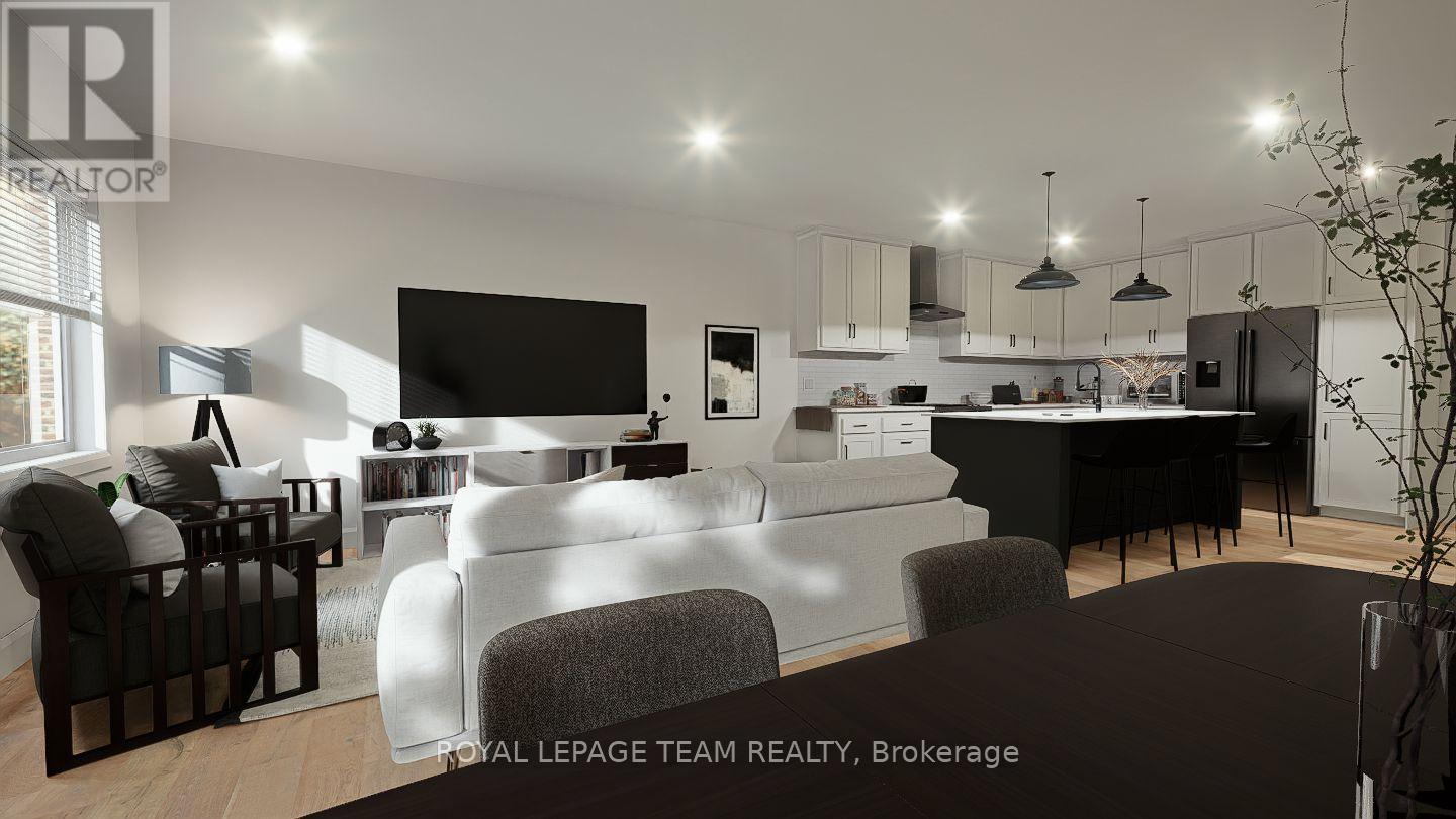 714 Tailslide Private