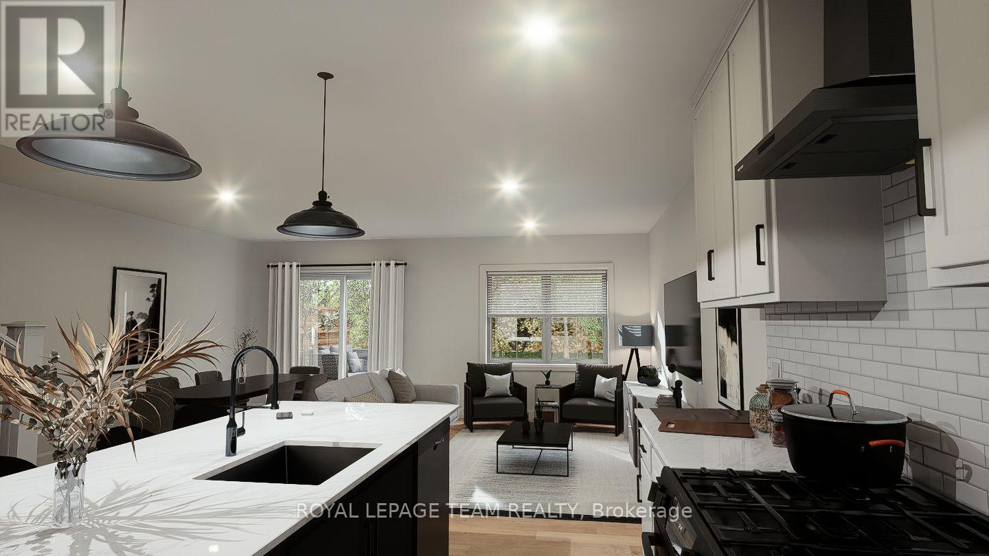 714 Tailslide Private