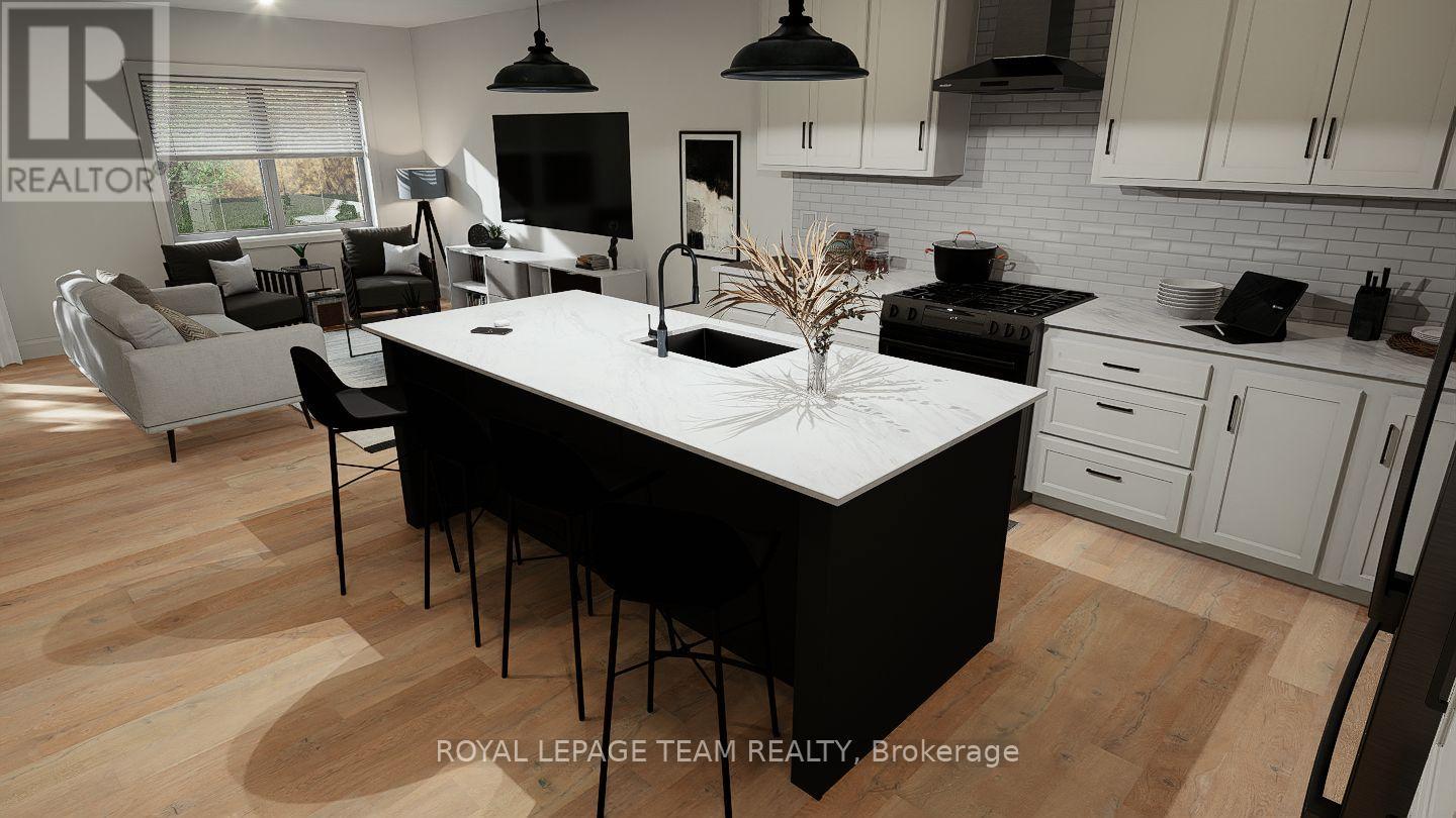 714 Tailslide Private