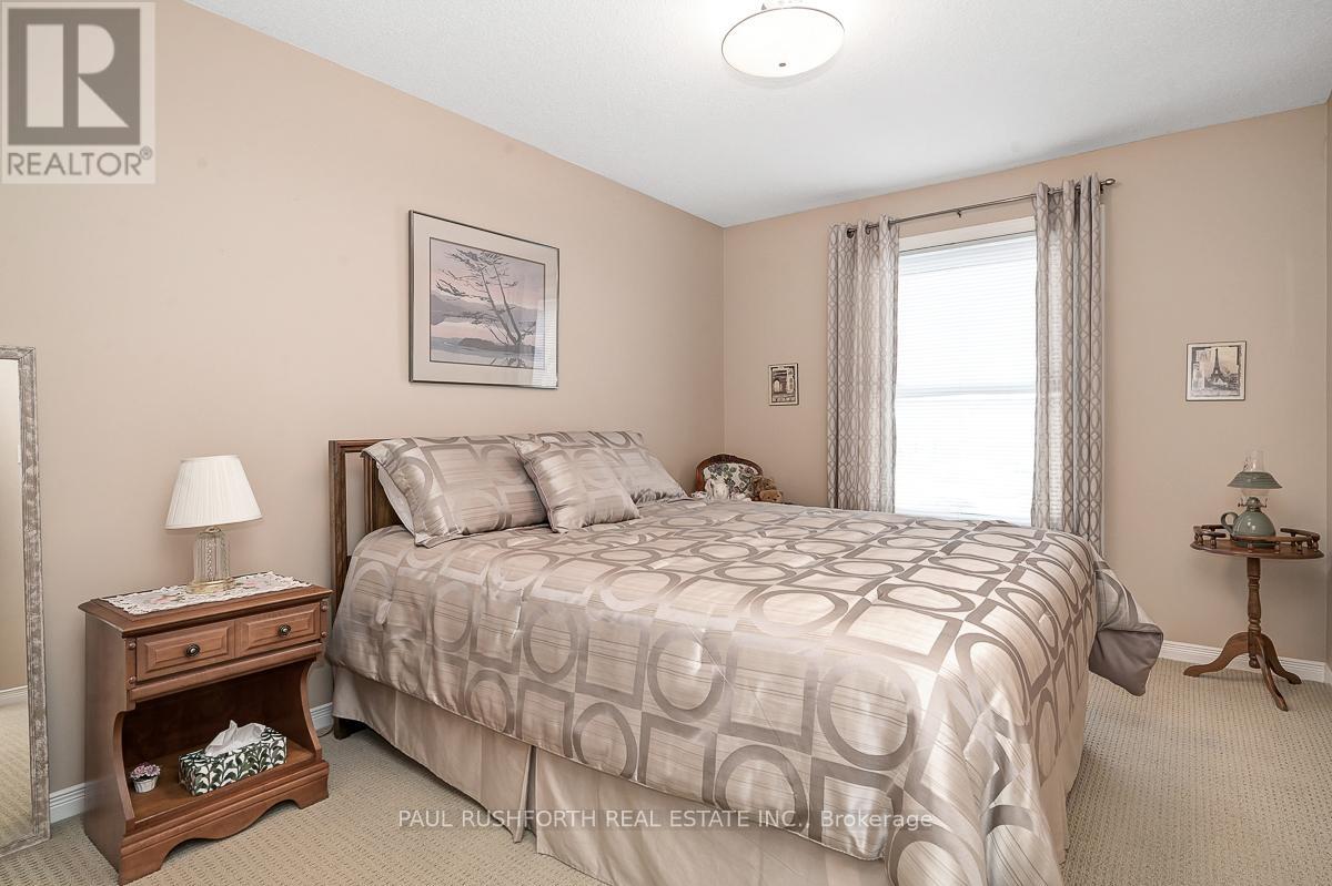 23 Willwood Crescent