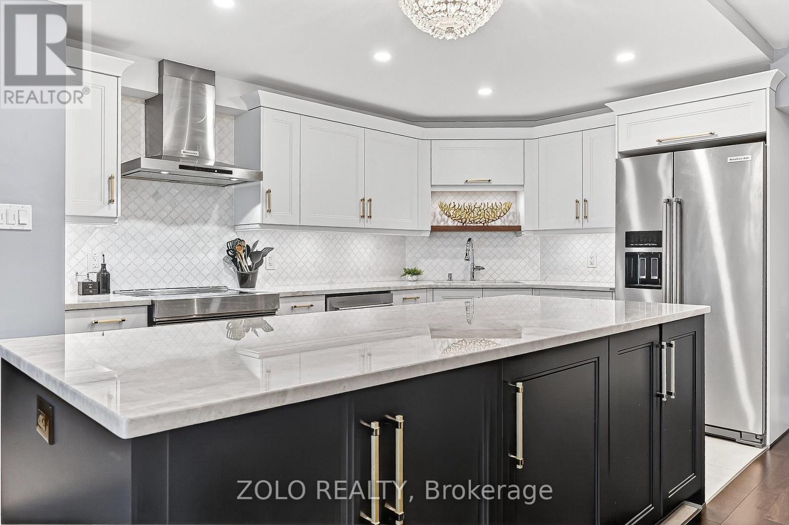 1101 - 160 George Street