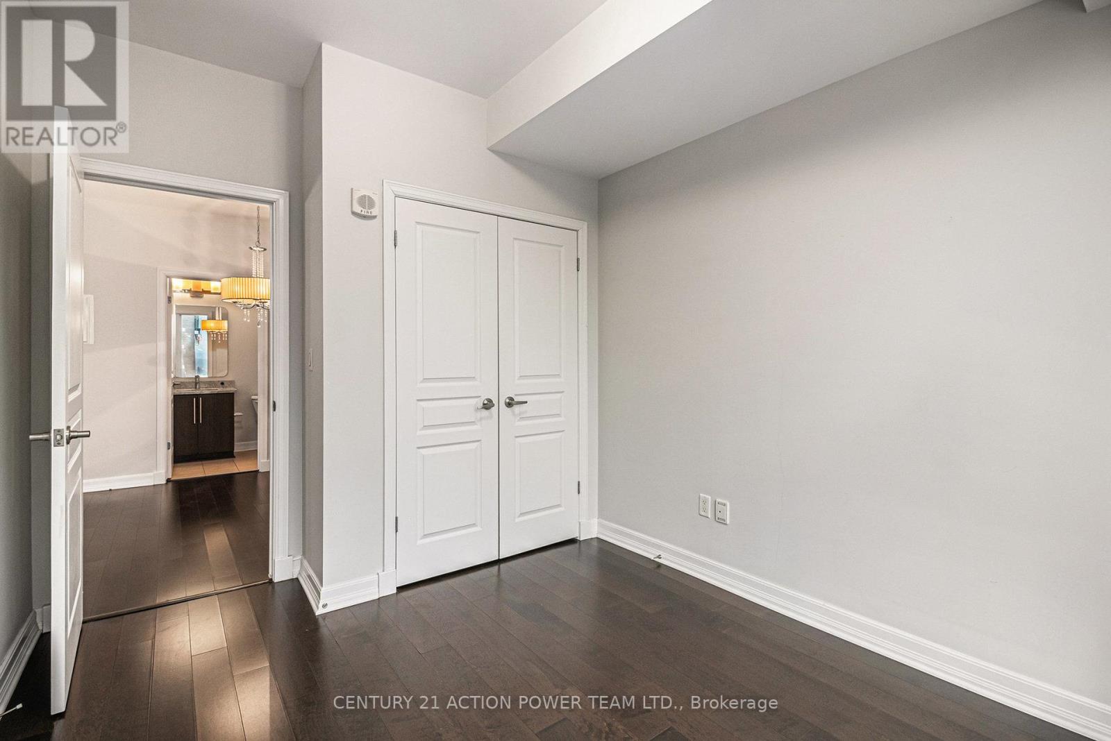 1506 - 238 Besserer Street