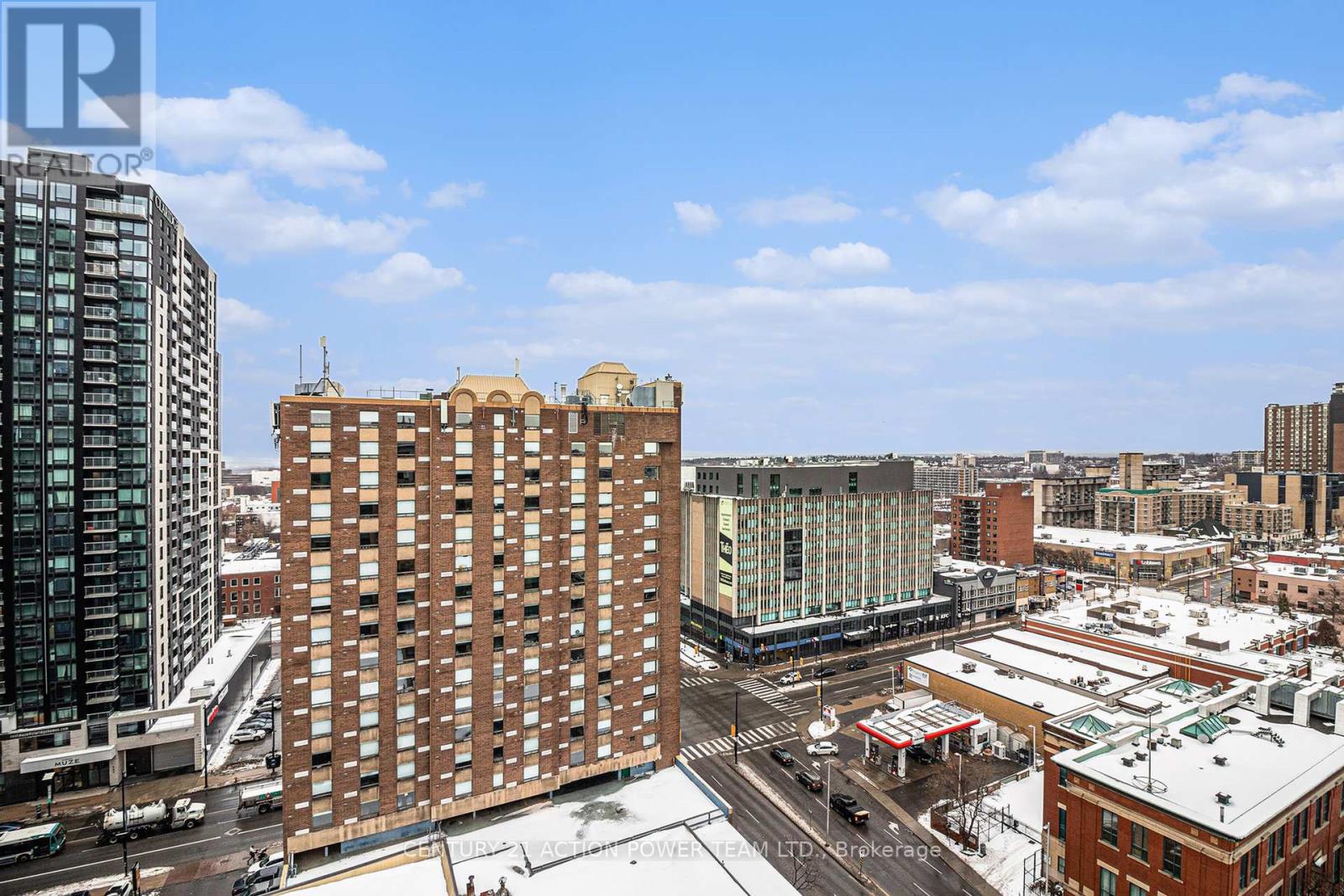 1506 - 238 Besserer Street