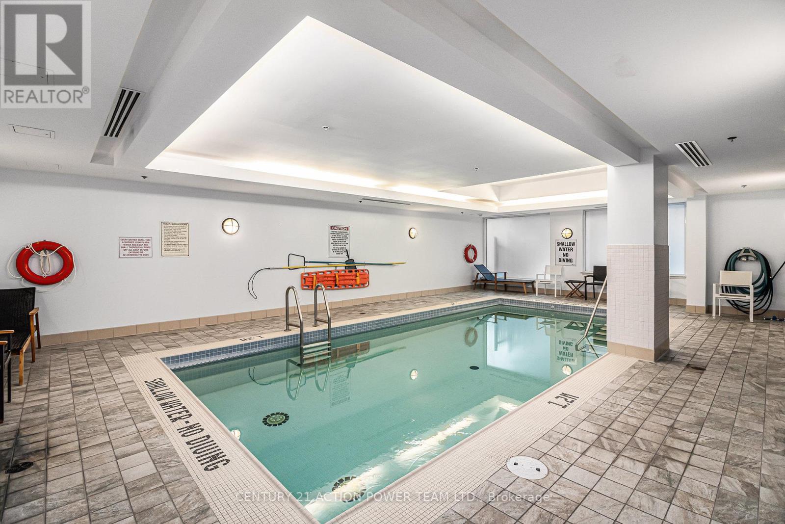 1506 - 238 Besserer Street