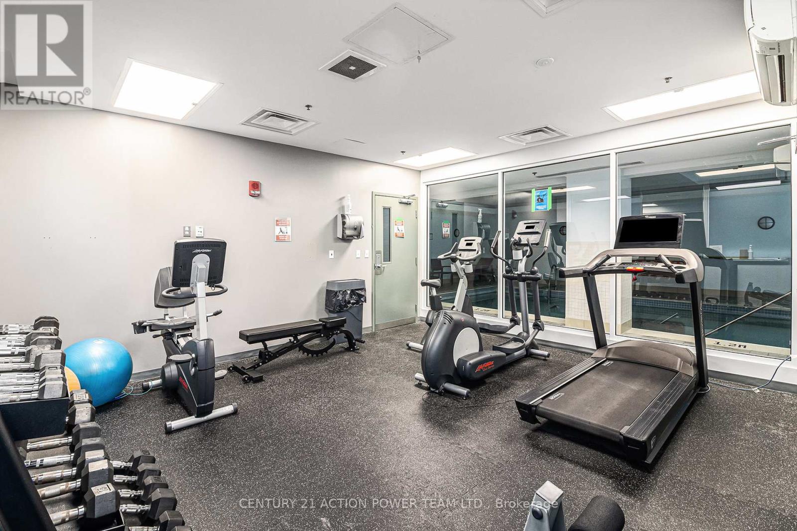 1506 - 238 Besserer Street