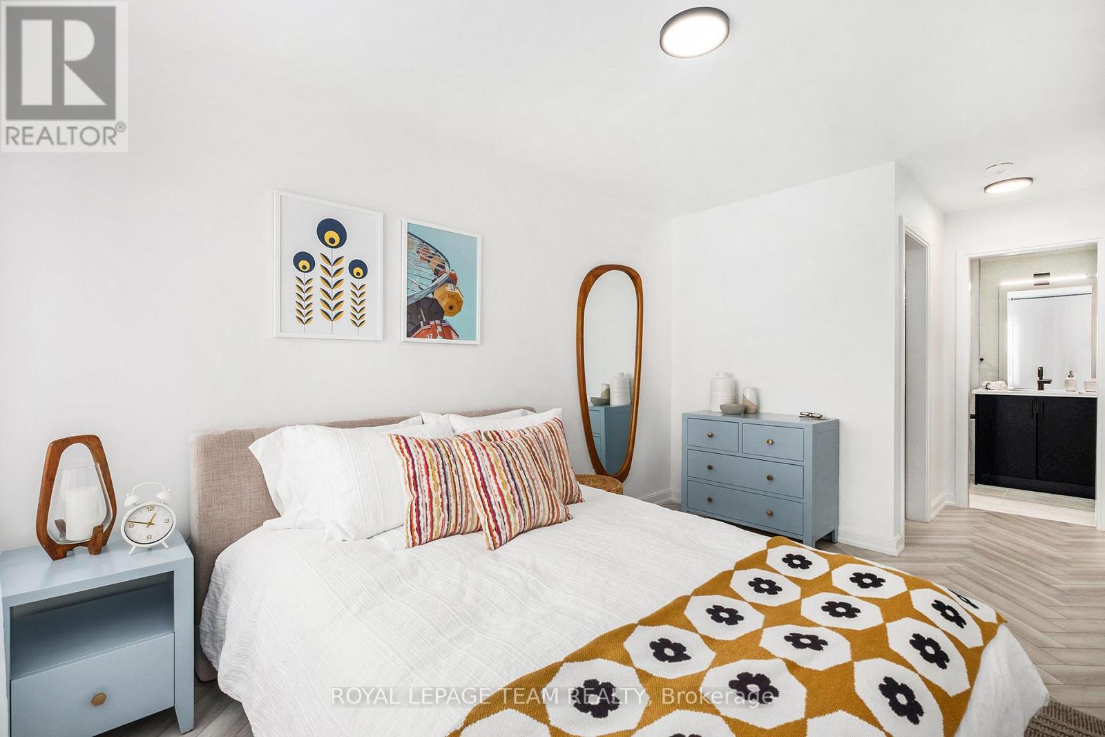 Lot 1502 (half Moon Bay)