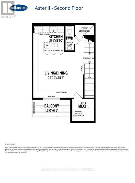 Lot 1502 (half Moon Bay)