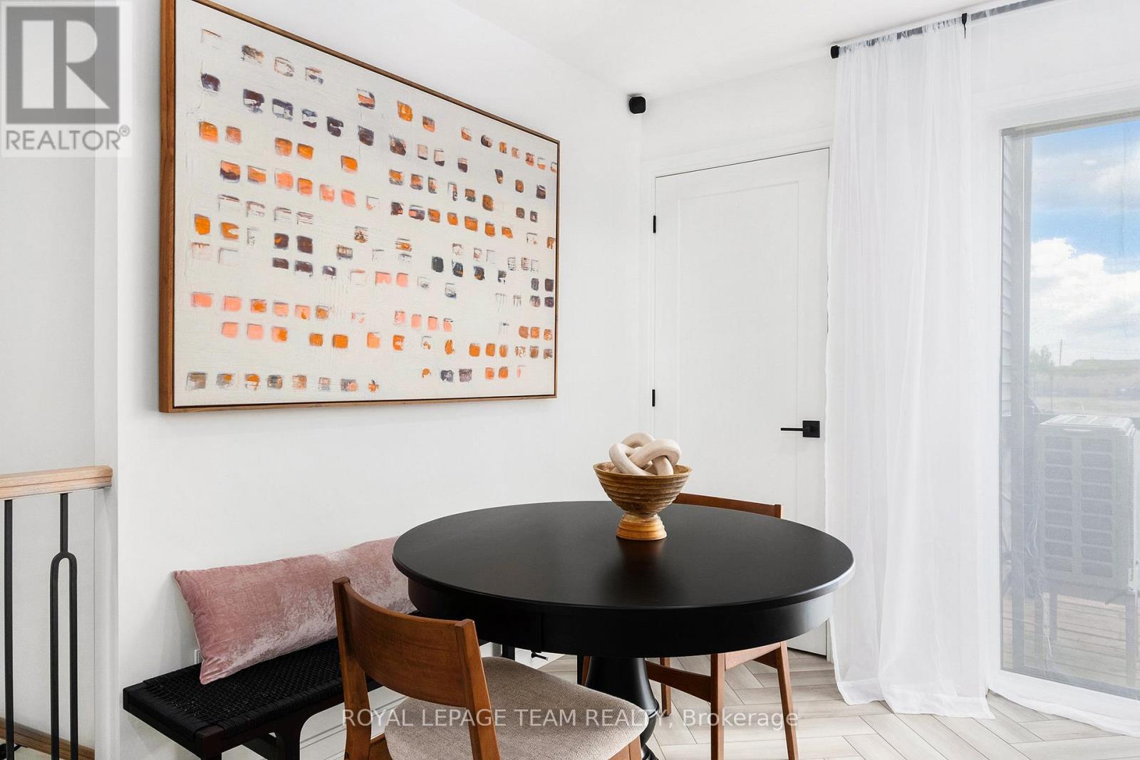 Lot 1502 (half Moon Bay)