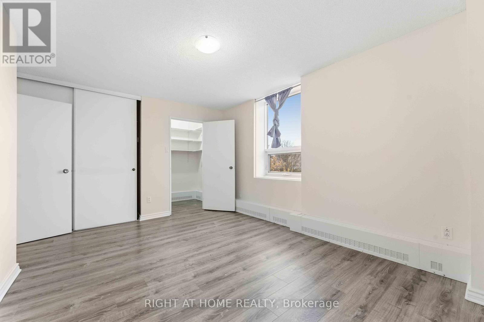 311 - 665 Bathgate Drive