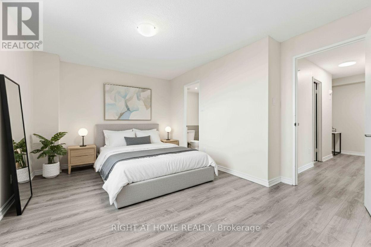 311 - 665 Bathgate Drive