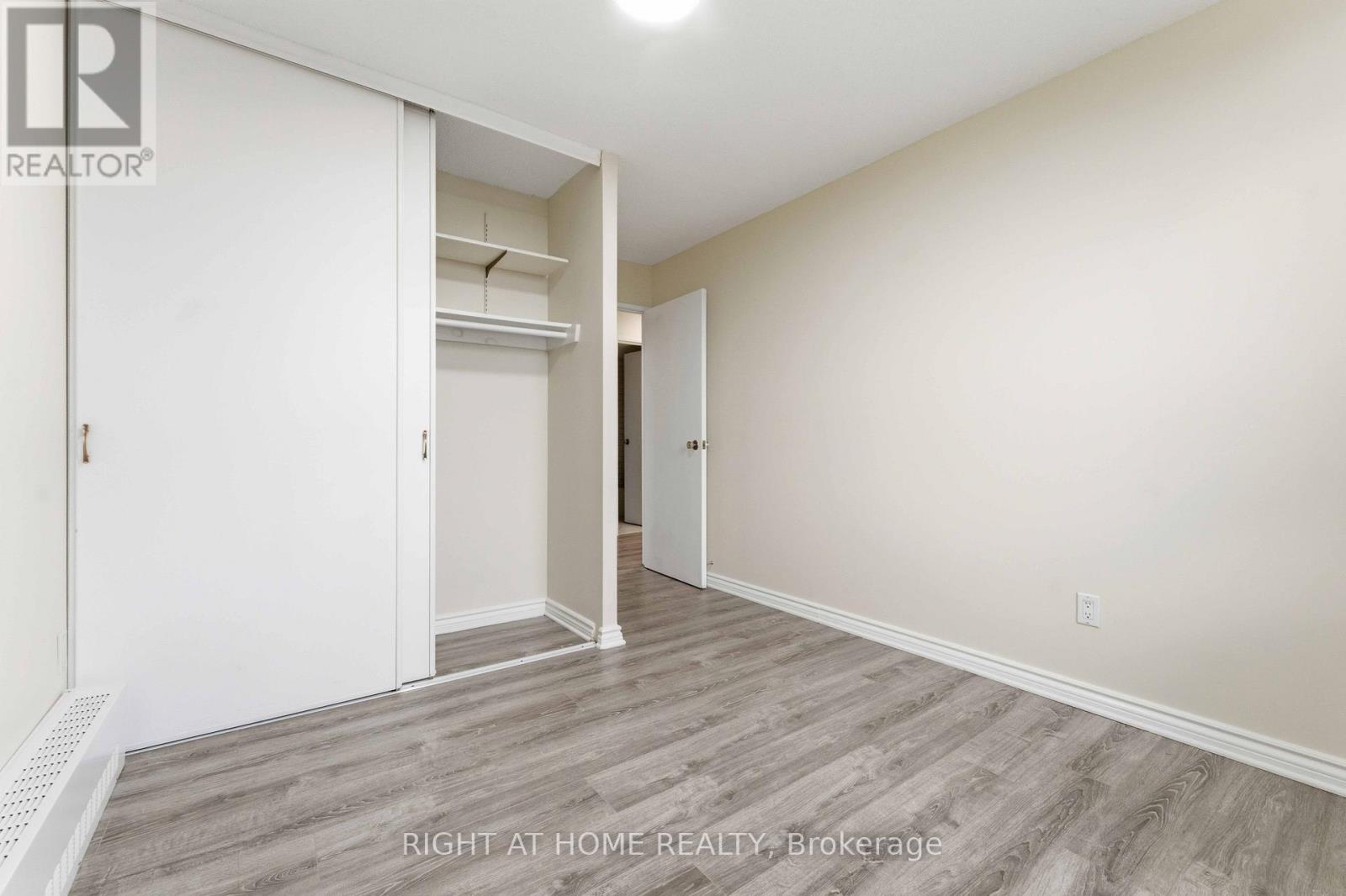 311 - 665 Bathgate Drive