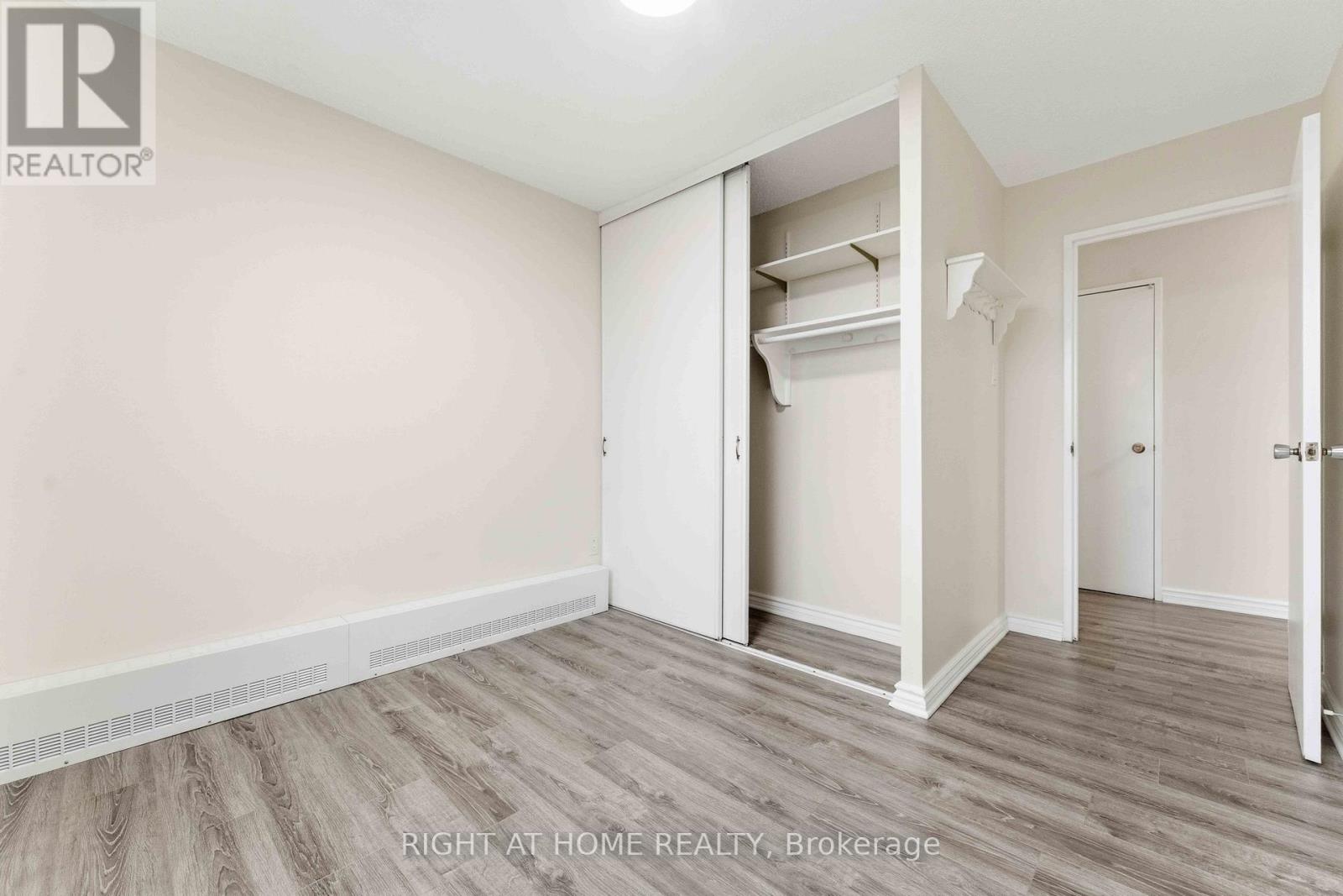 311 - 665 Bathgate Drive