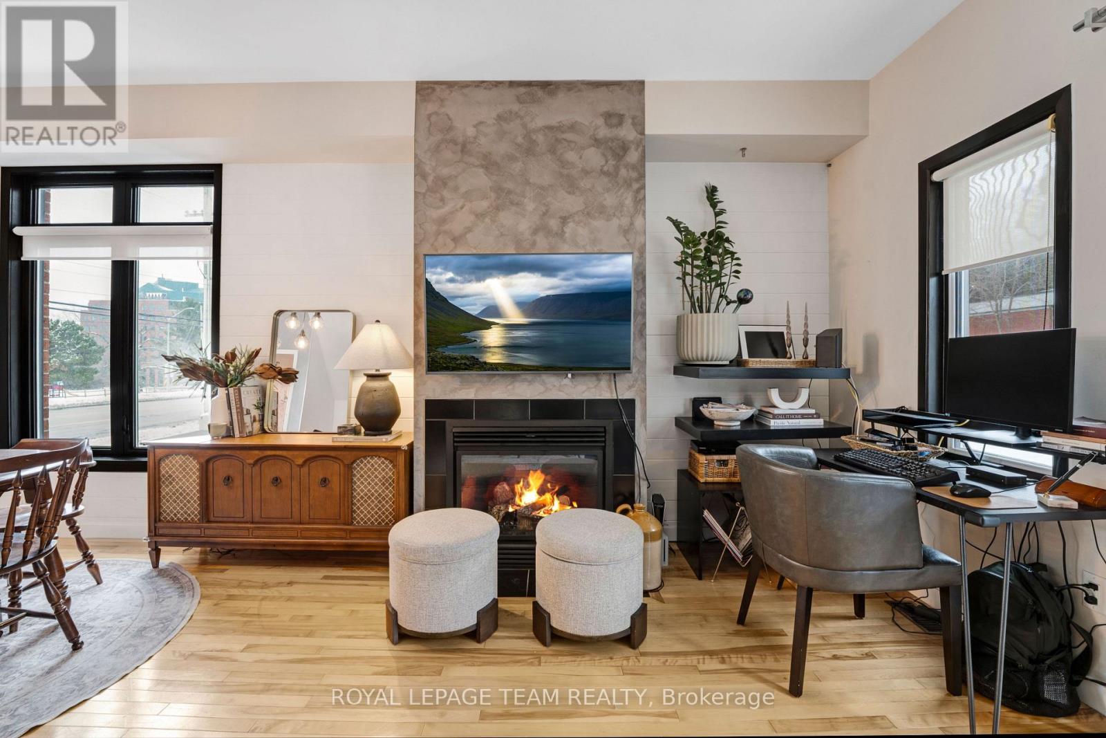 26 - 799 Montreal Road E