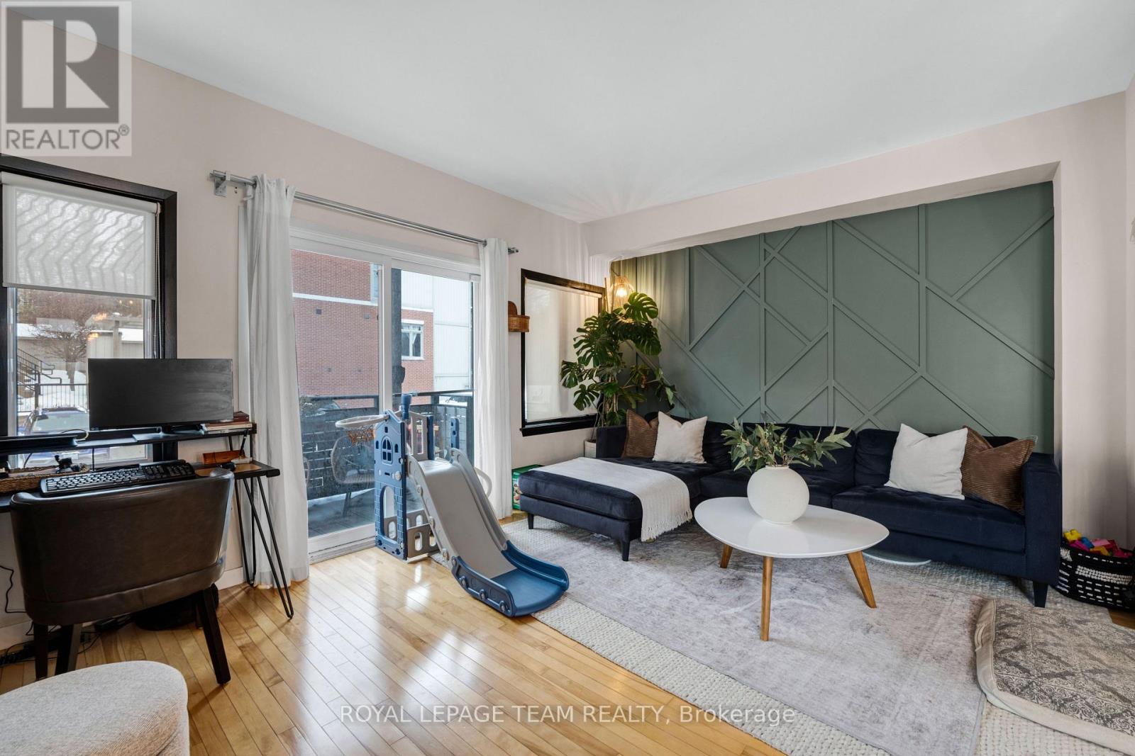 26 - 799 Montreal Road E