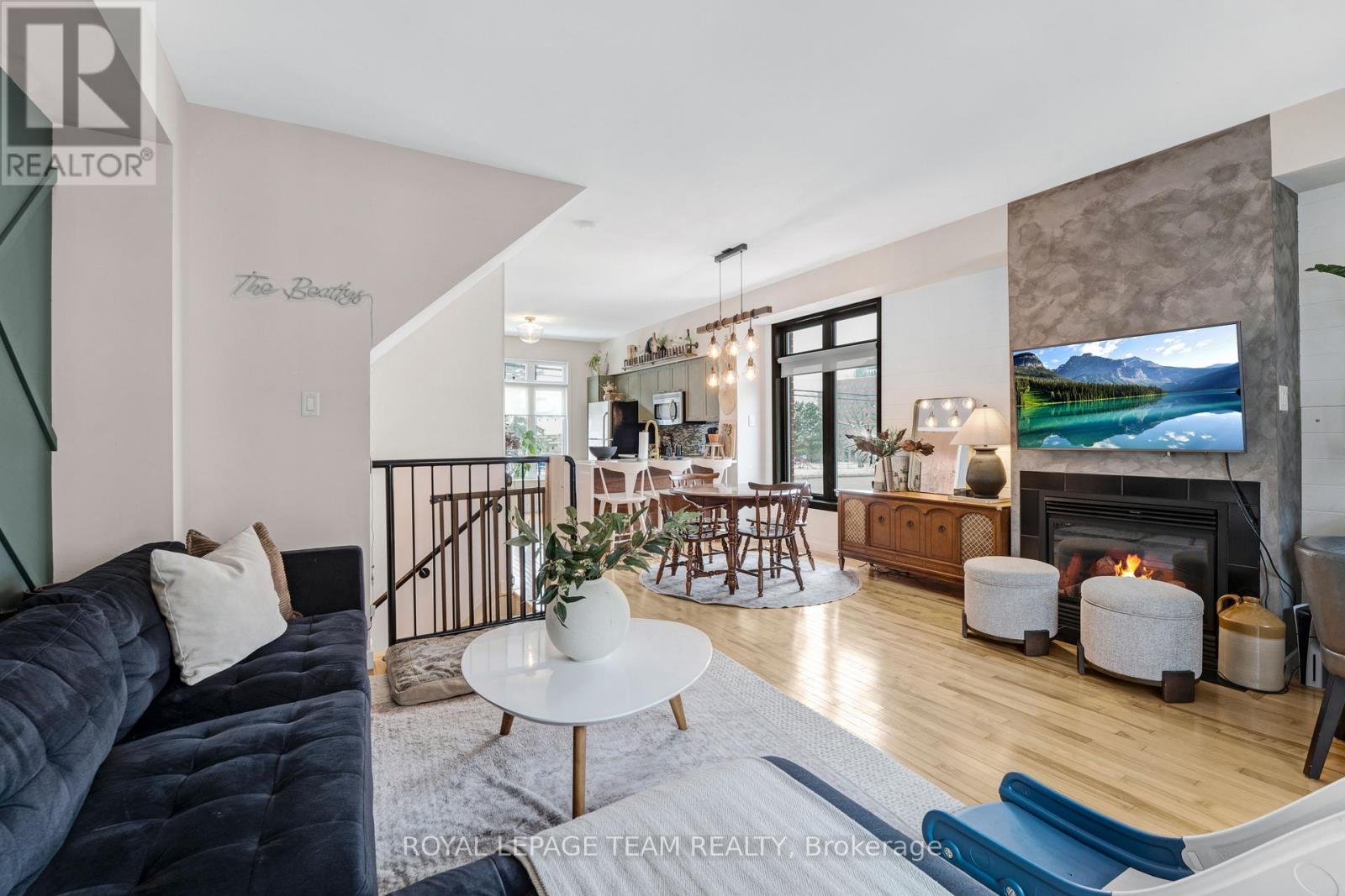 26 - 799 Montreal Road E