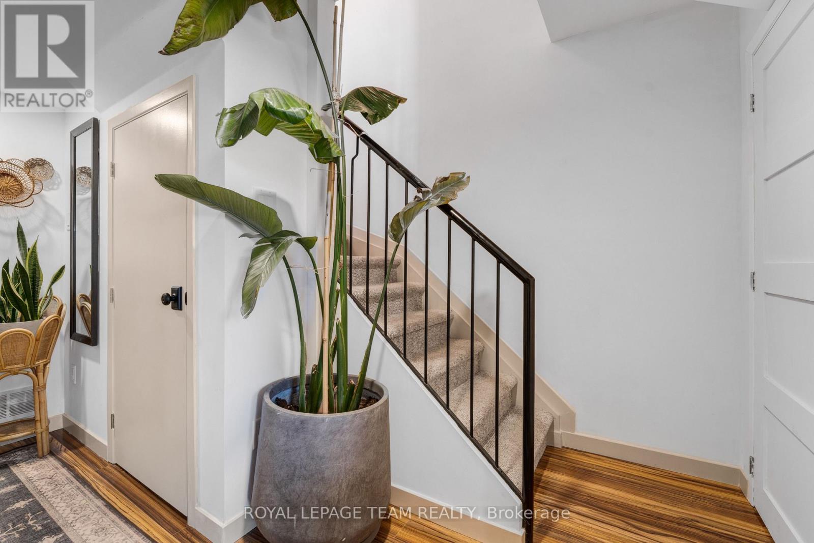 26 - 799 Montreal Road E