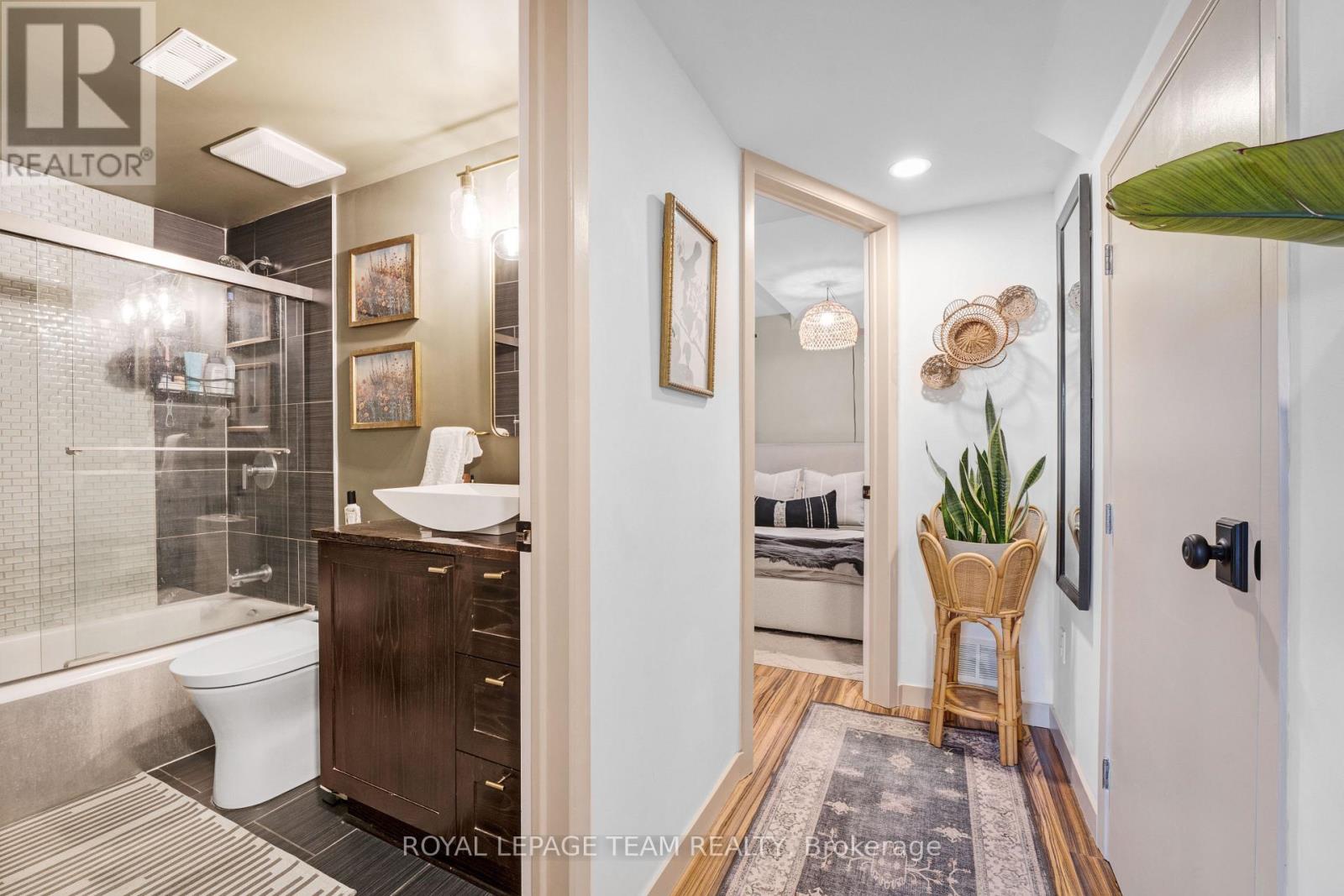 26 - 799 Montreal Road E