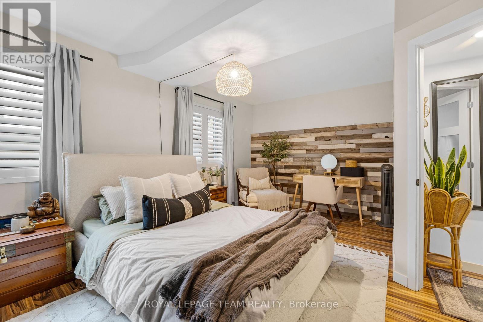 26 - 799 Montreal Road E