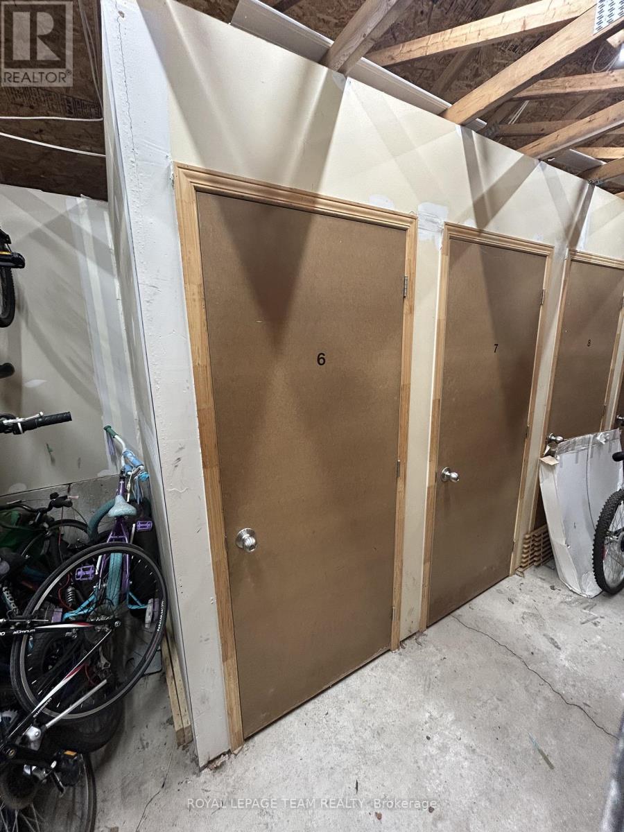 26 - 799 Montreal Road E