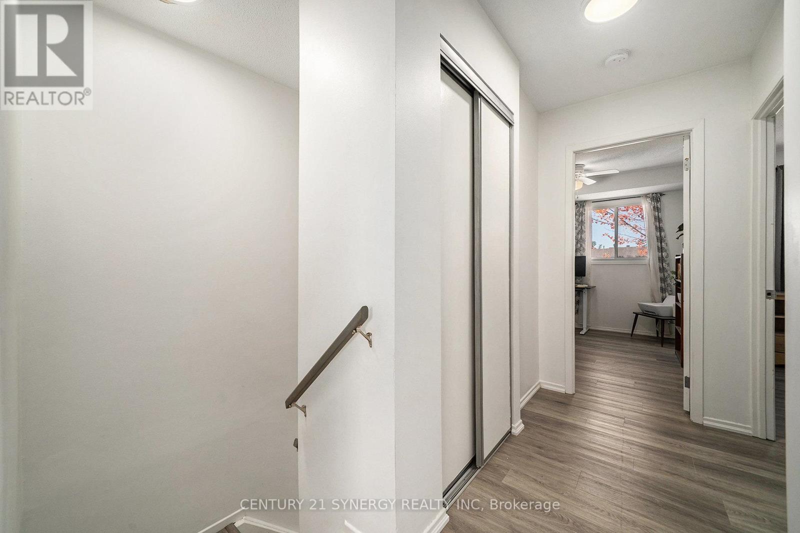 46 - 7 Glencoe Street