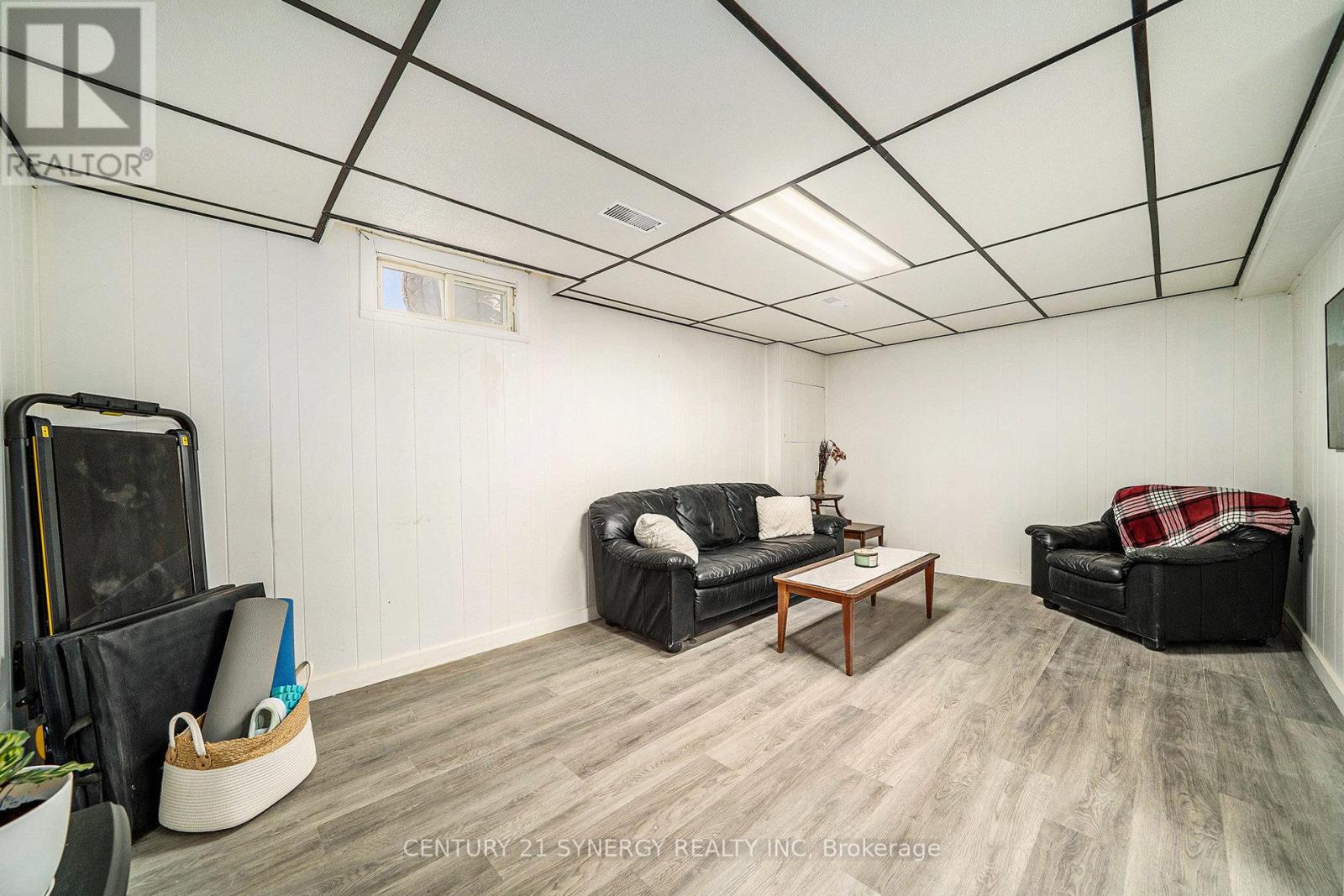 46 - 7 Glencoe Street