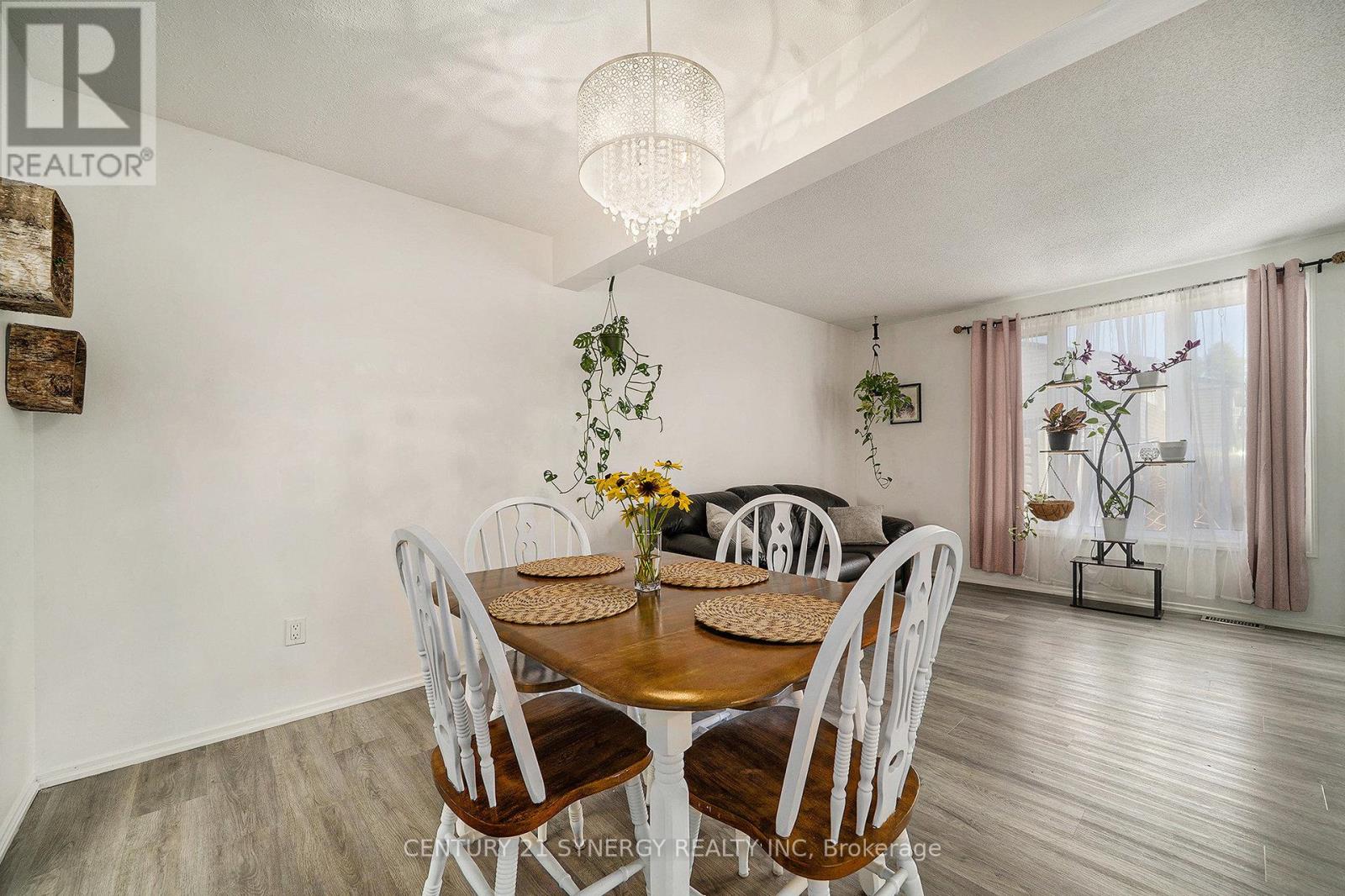 46 - 7 Glencoe Street