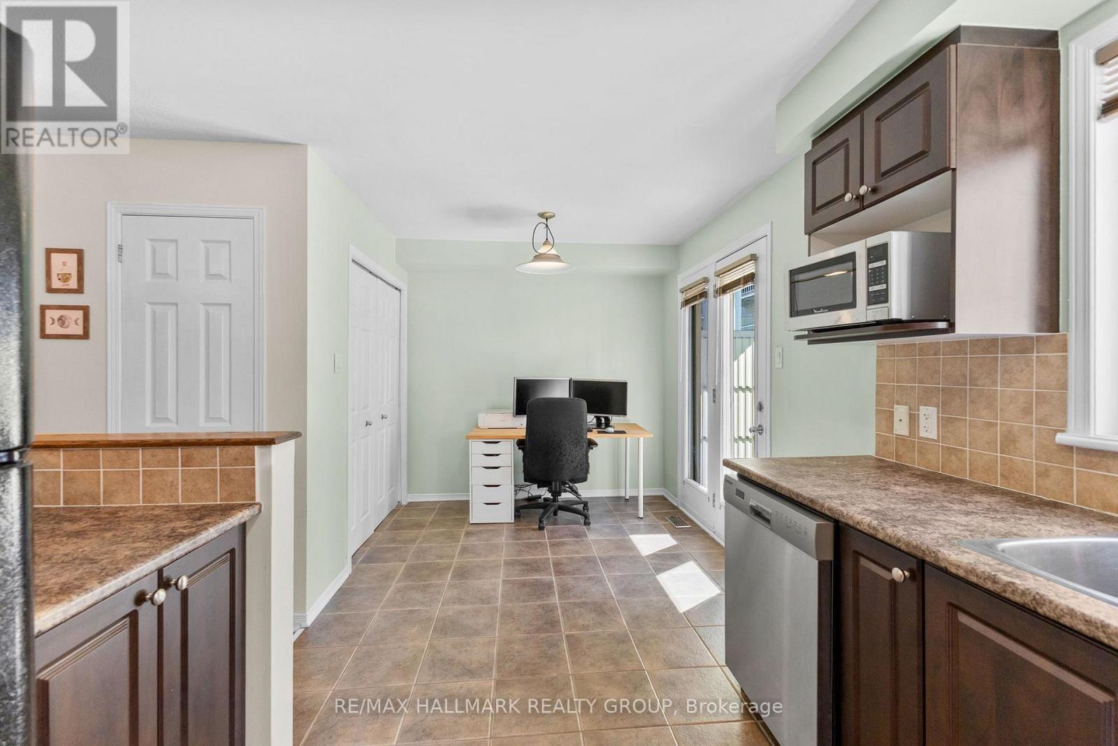 7 - 325 Elite Private