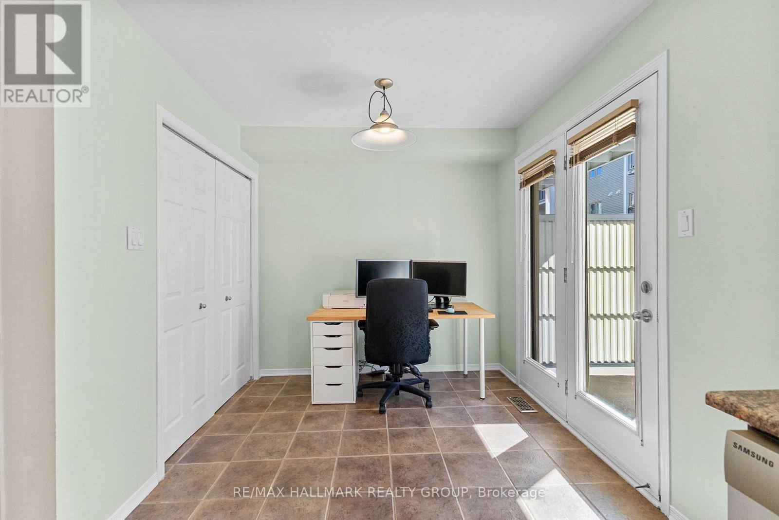 7 - 325 Elite Private