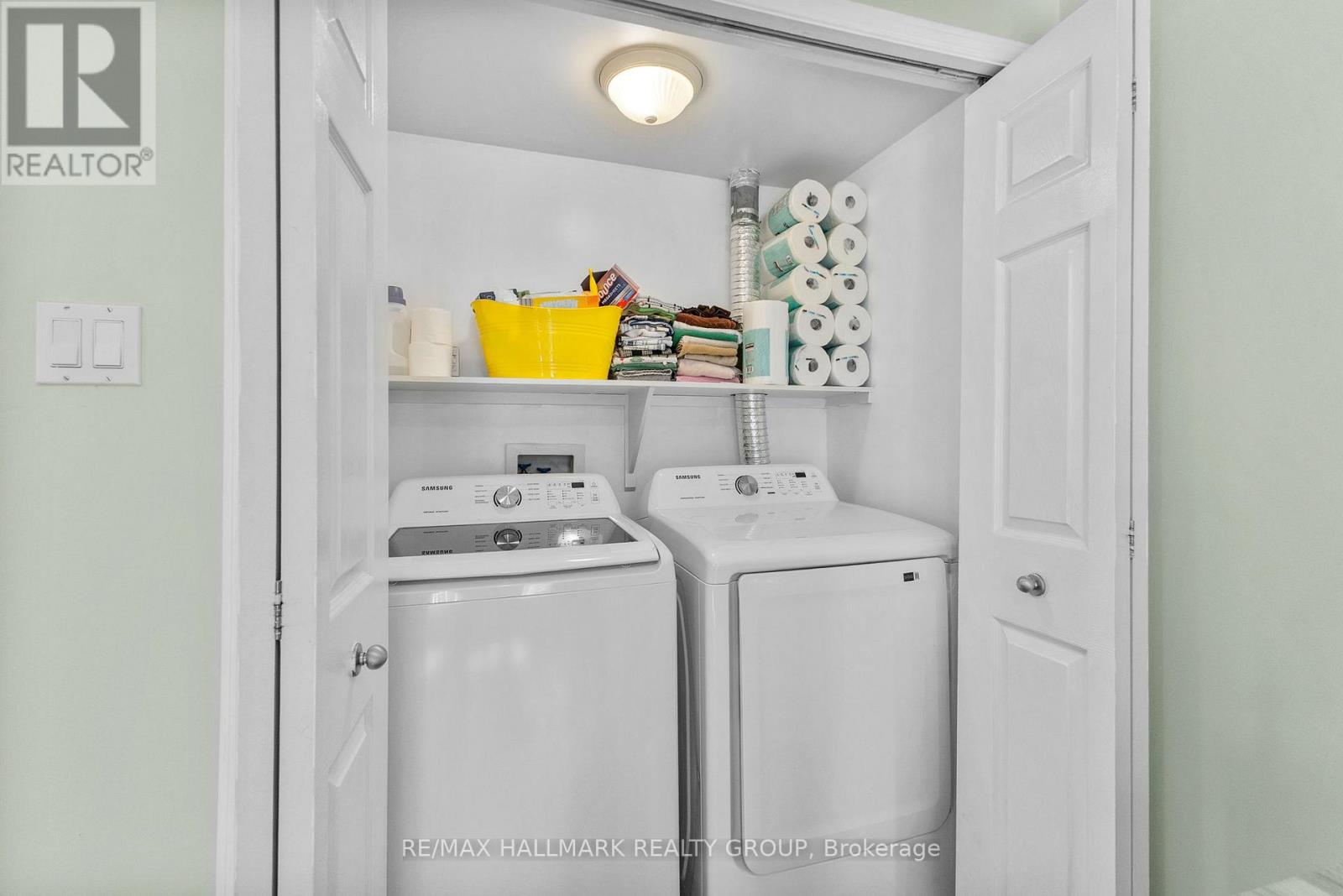 7 - 325 Elite Private