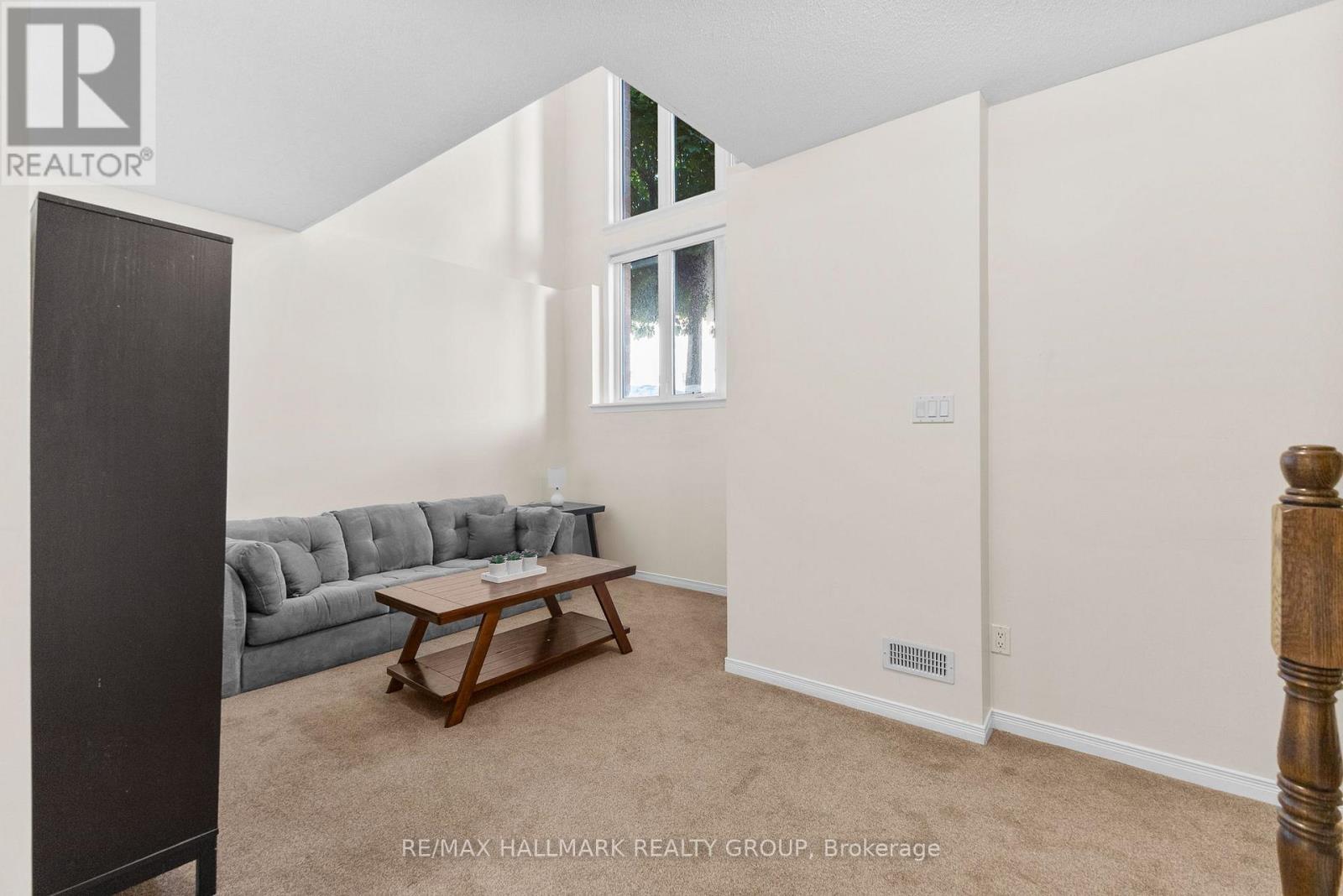 7 - 325 Elite Private