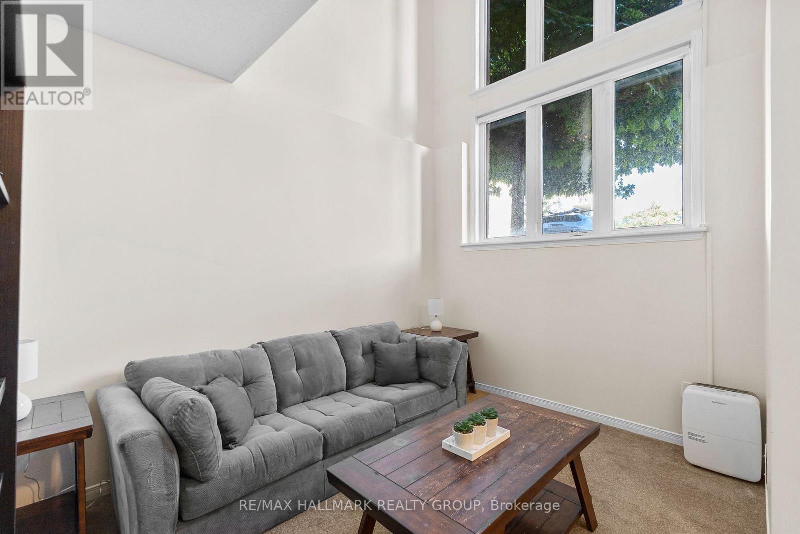 7 - 325 Elite Private