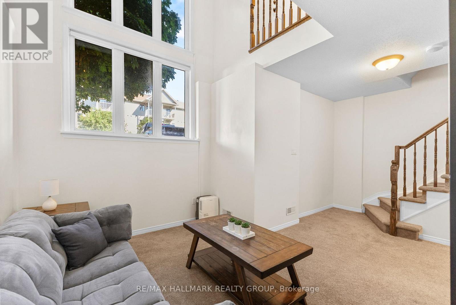 7 - 325 Elite Private