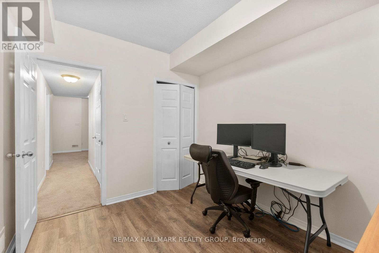 7 - 325 Elite Private