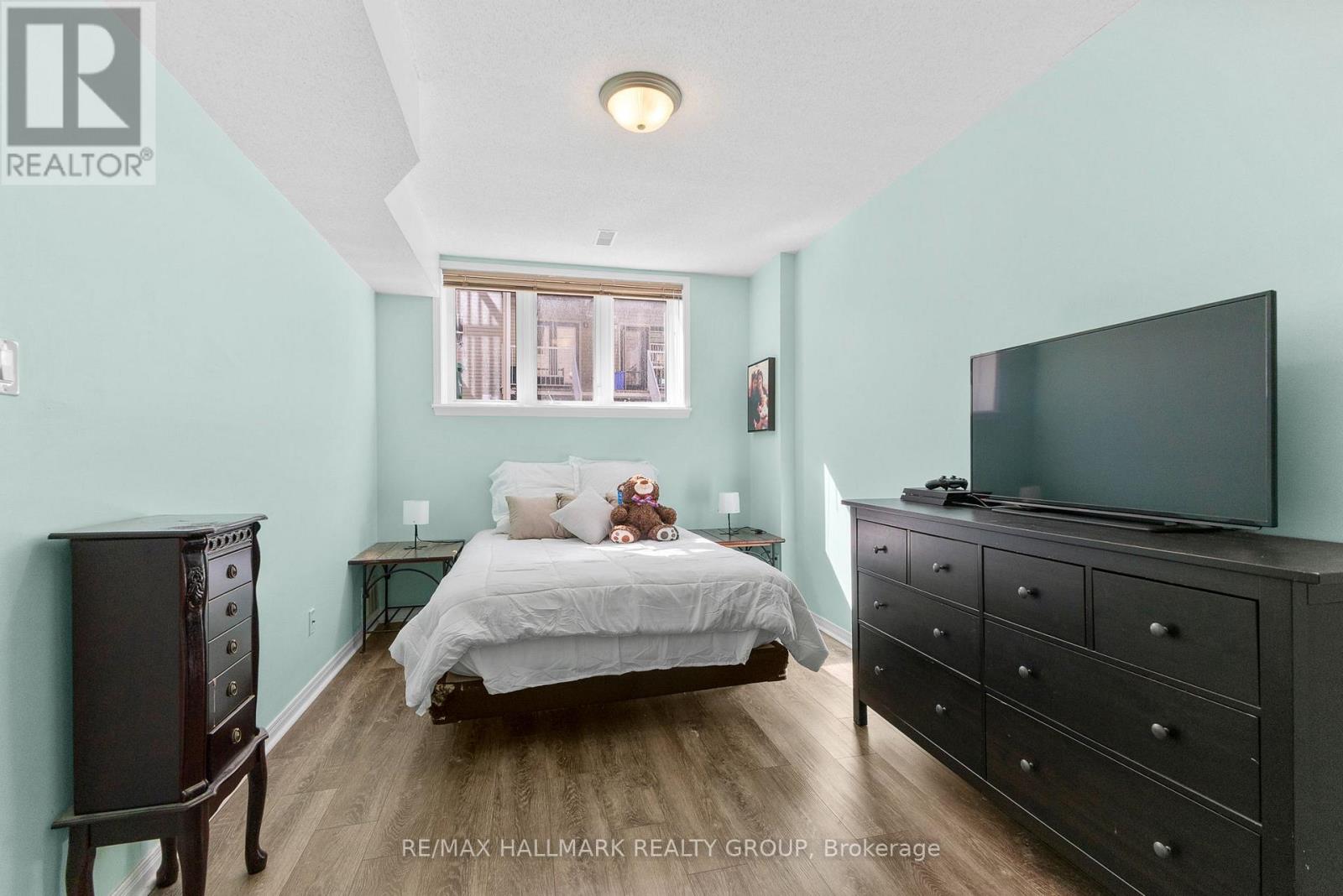 7 - 325 Elite Private