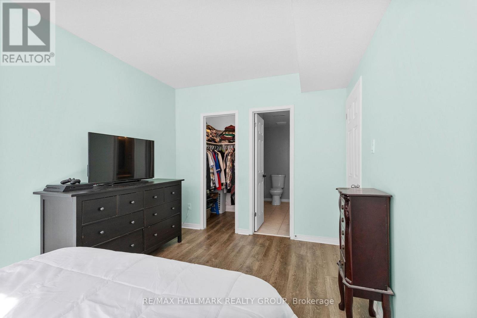 7 - 325 Elite Private