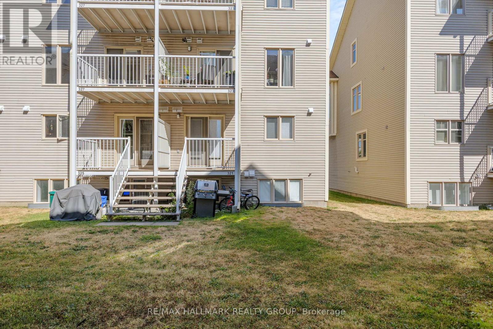 7 - 325 Elite Private