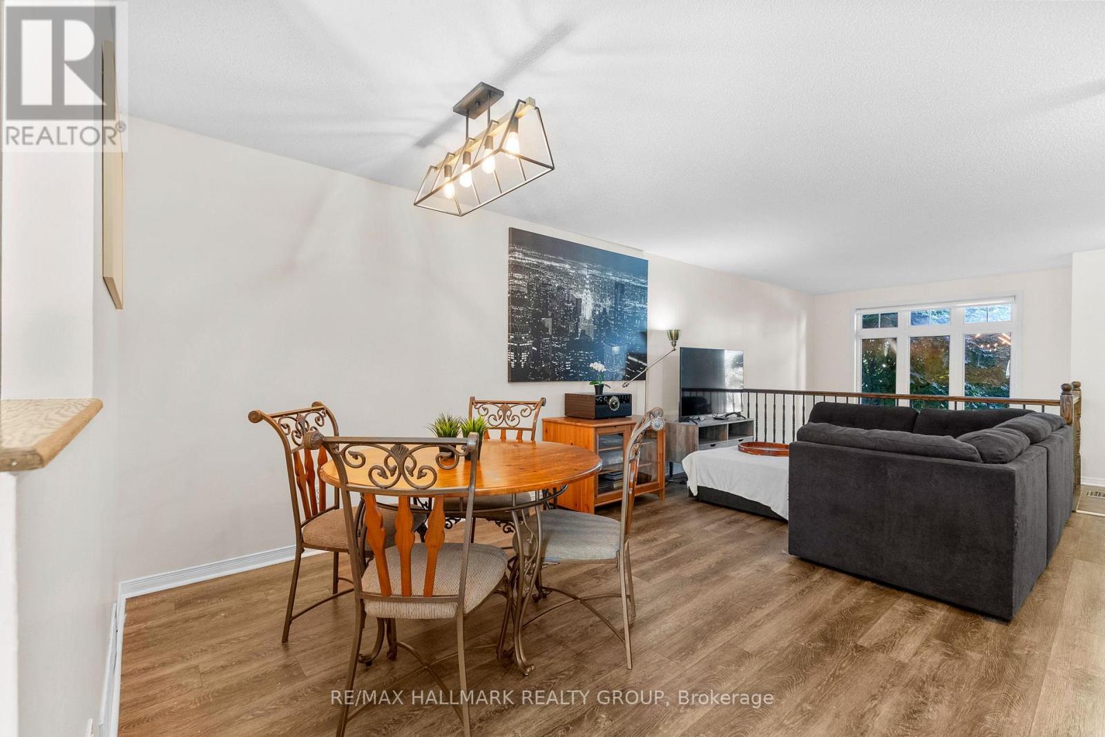 7 - 325 Elite Private