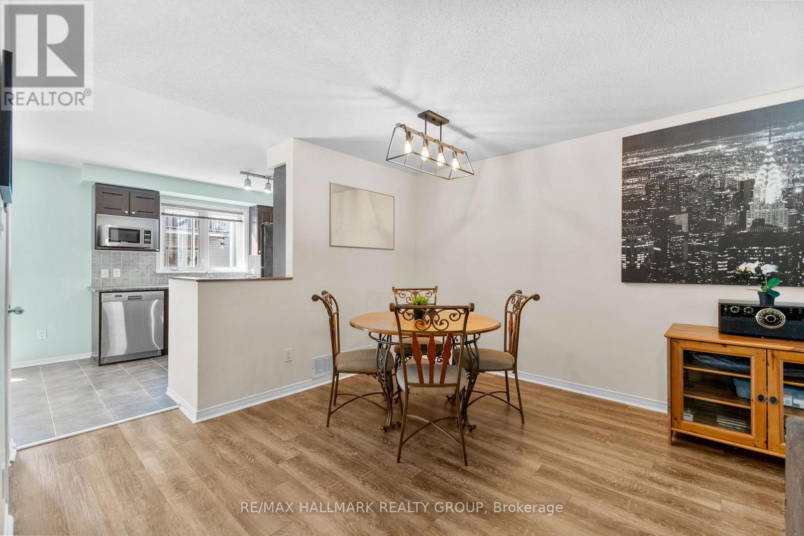 7 - 325 Elite Private