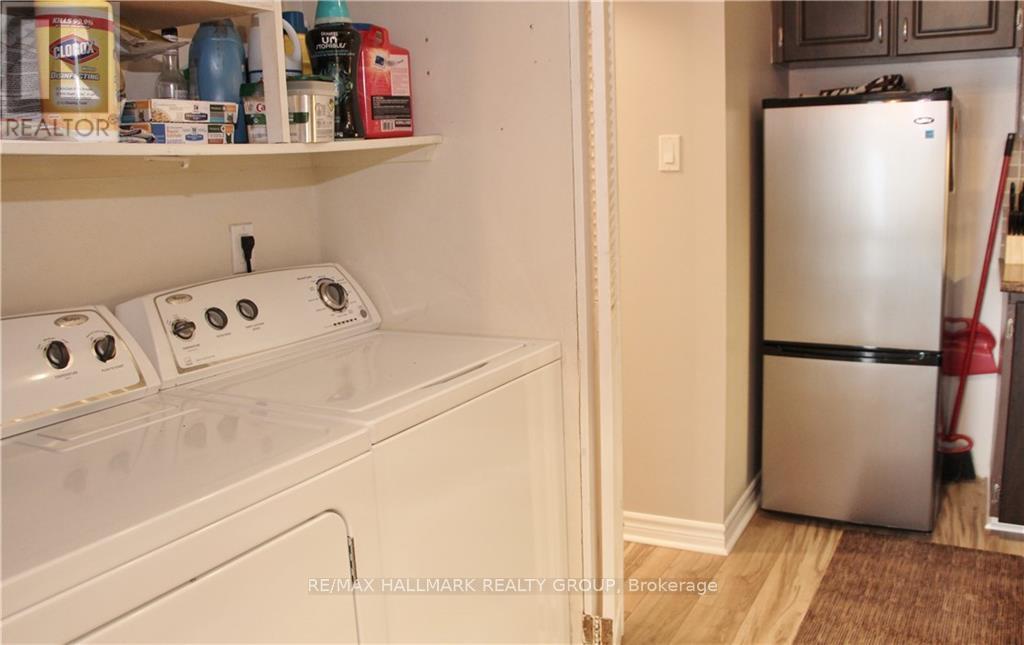 4 - 14 Sweetbriar Circle