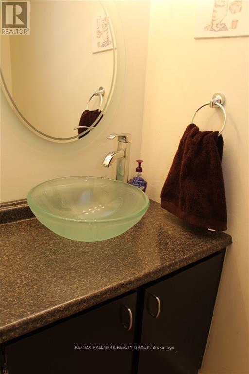 4 - 14 Sweetbriar Circle