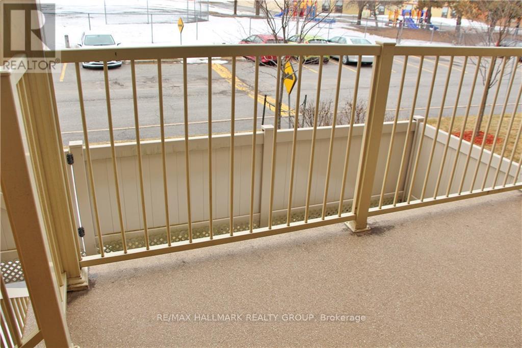 4 - 14 Sweetbriar Circle