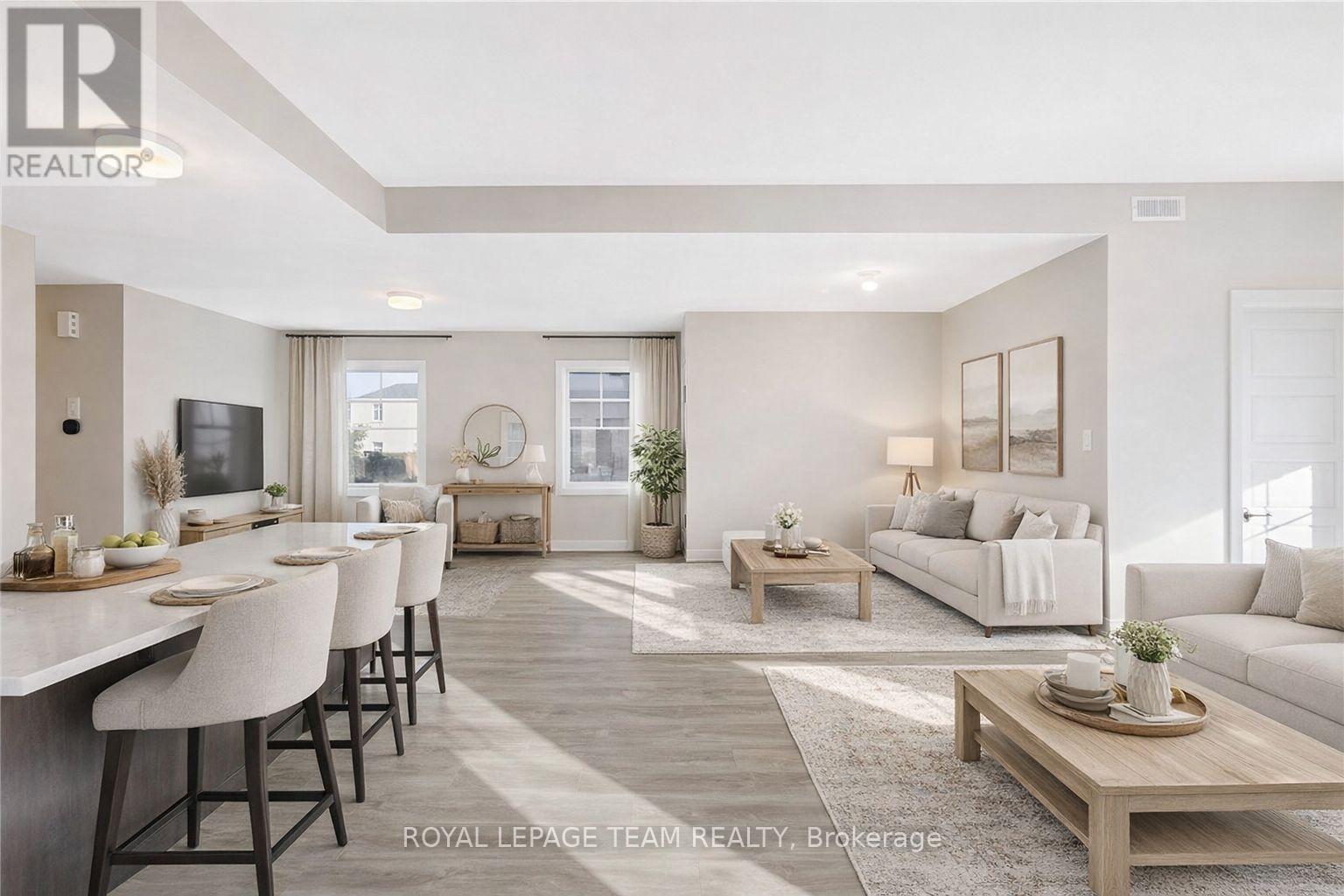 Lot 1516 (half Moon Bay)