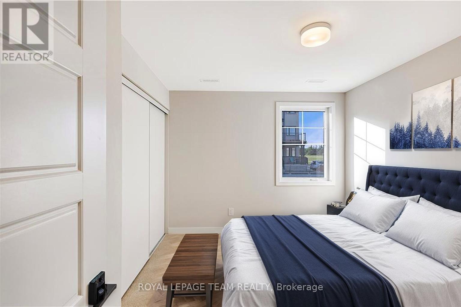 Lot 1516 (half Moon Bay)